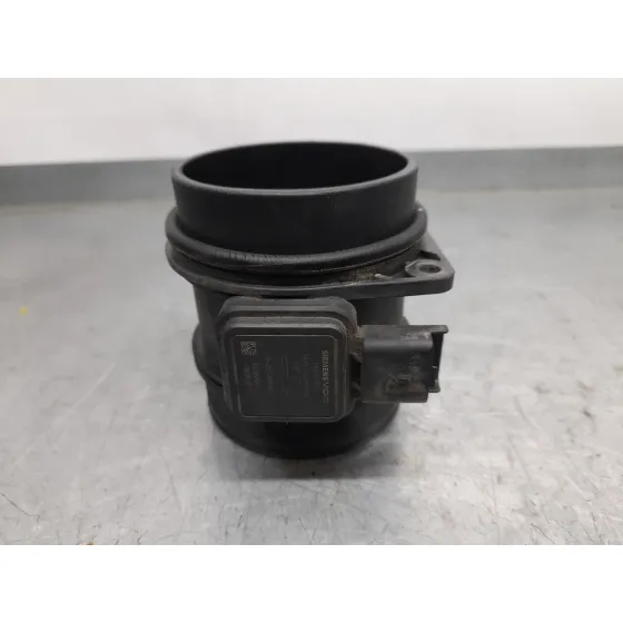 Caudalimetro para Peugeot 407 (6D_)