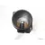 Caudalimetro para Peugeot 407 (6D_)