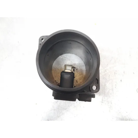 Caudalimetro para Peugeot 407 (6D_)