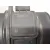 Caudalimetro para Peugeot 407 (6D_)