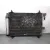 Condensador / Radiador Aire Acondicionado para Peugeot 407 (6D_)