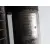 Condensador / Radiador Aire Acondicionado para Peugeot 407 (6D_)