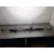 Cremallera Direccion para Peugeot 407 (6D_)