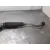 Cremallera Direccion para Peugeot 407 (6D_)