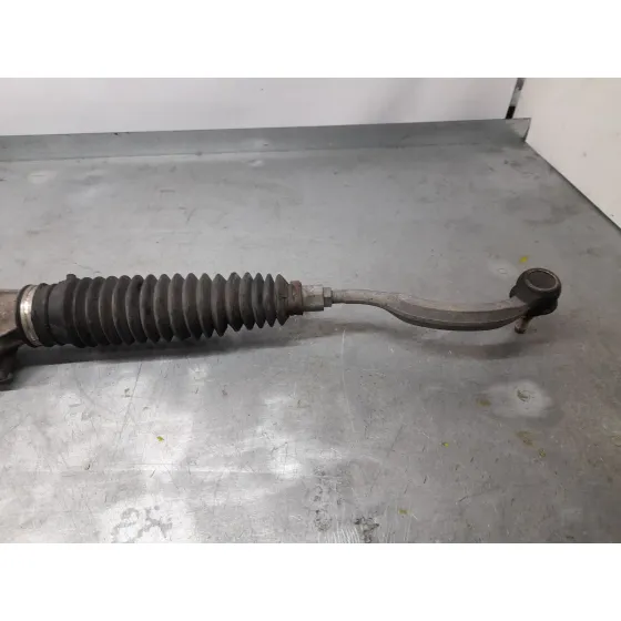 Cremallera Direccion para Peugeot 407 (6D_)