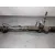 Cremallera Direccion para Peugeot 407 (6D_)