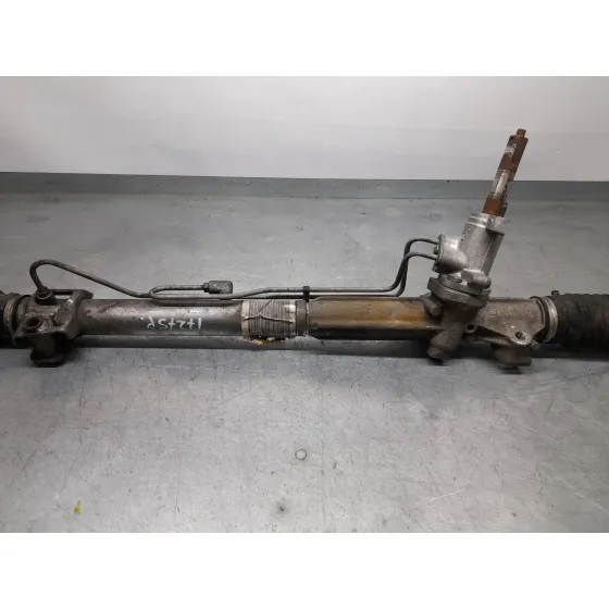 Cremallera Direccion para Peugeot 407 (6D_)