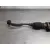 Cremallera Direccion para Peugeot 407 (6D_)
