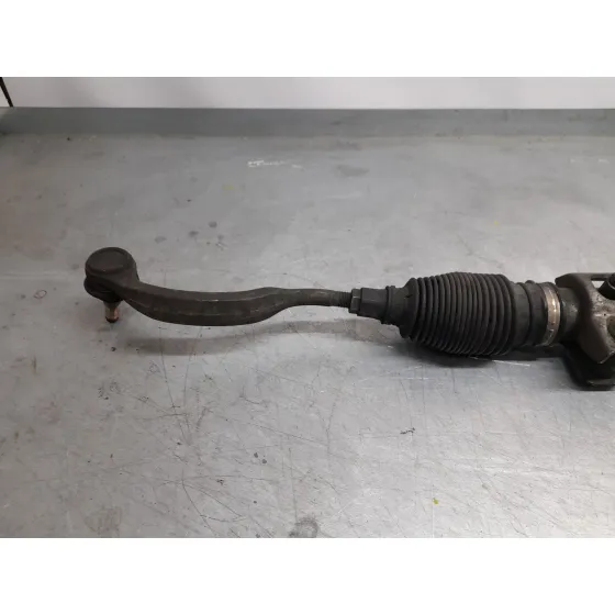 Cremallera Direccion para Peugeot 407 (6D_)