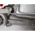 Cremallera Direccion para Peugeot 407 (6D_)