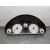 Cuadro Instrumentos para Peugeot 407 (6D_)