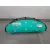 Cuadro Instrumentos para Peugeot 407 (6D_)