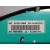 Cuadro Instrumentos para Peugeot 407 (6D_)