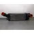 Intercooler para Peugeot 407 (6D_)