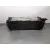 Intercooler para Peugeot 407 (6D_)