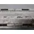 Intercooler para Peugeot 407 (6D_)