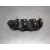 Mando Elevalunas Delantero Izquierdo para Peugeot 407 (6D_)