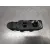 Mando Elevalunas Delantero Izquierdo para Peugeot 407 (6D_)