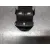 Mando Elevalunas Delantero Izquierdo para Peugeot 407 (6D_)
