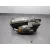 Motor Arranque para Peugeot 407 (6D_)