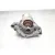 Motor Arranque para Peugeot 407 (6D_)