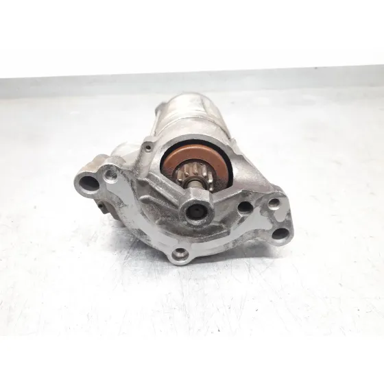 Motor Arranque para Peugeot 407 (6D_)