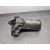 Motor Arranque para Peugeot 407 (6D_)
