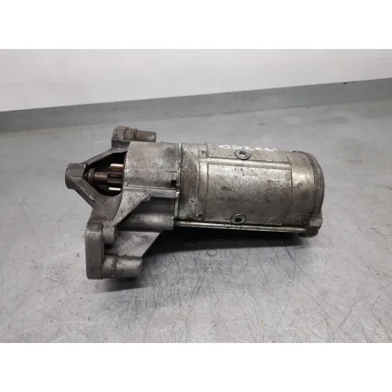 Motor Arranque para Peugeot 407 (6D_)