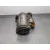Motor Arranque para Peugeot 407 (6D_)