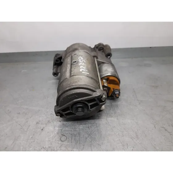 Motor Arranque para Peugeot 407 (6D_)