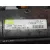 Motor Arranque para Peugeot 407 (6D_)