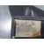 Retrovisor Izquierdo para Peugeot 407 (6D_)