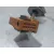 Retrovisor Izquierdo para Peugeot 407 (6D_)