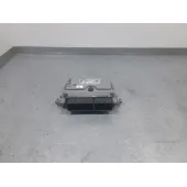 Centralita Motor Uce para Mercedes-Benz Clase A (W169)