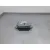 Centralita Motor Uce para Mercedes-Benz Clase A (W169)