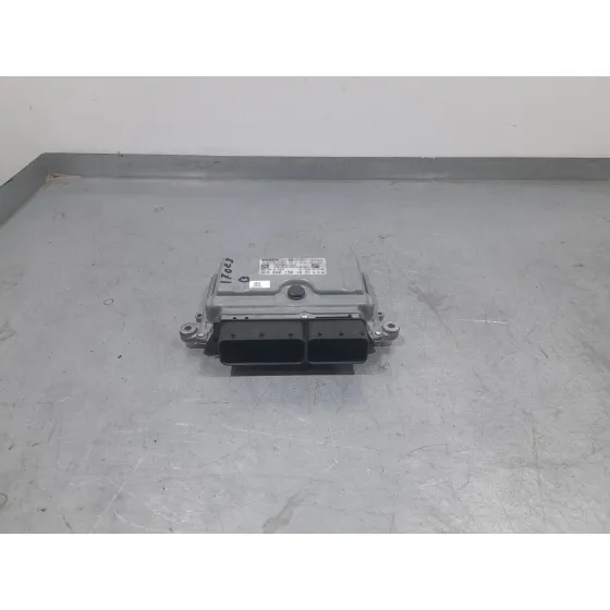 Centralita Motor Uce para Mercedes-Benz Clase A (W169)
