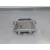 Centralita Motor Uce para Mercedes-Benz Clase A (W169)