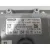 Centralita Motor Uce para Mercedes-Benz Clase A (W169)
