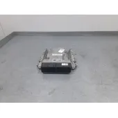 Centralita Motor Uce para Kia Xceed (Cd)