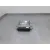 Centralita Motor Uce para Kia Xceed (Cd)