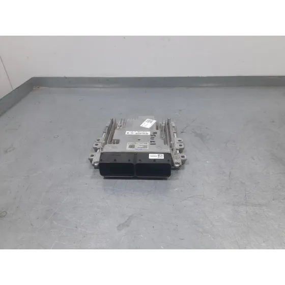 Centralita Motor Uce para Kia Xceed (Cd)