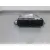 Centralita Motor Uce para Kia Xceed (Cd)