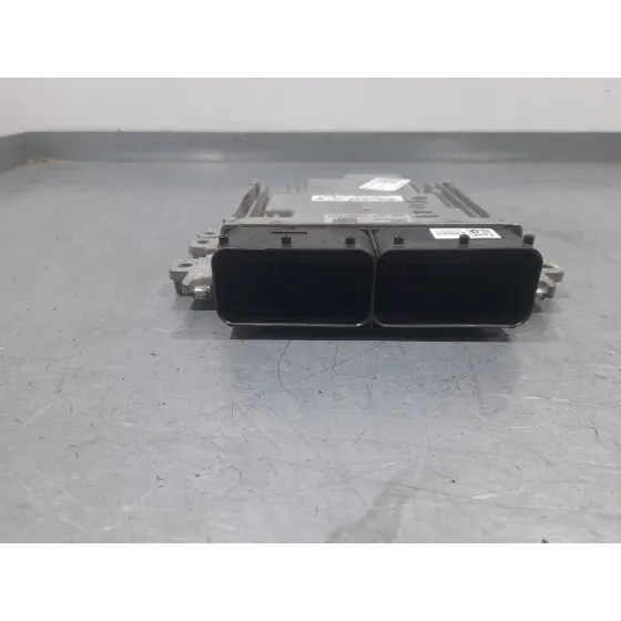 Centralita Motor Uce para Kia Xceed (Cd)