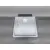 Centralita Motor Uce para Kia Xceed (Cd)