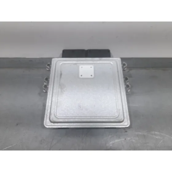 Centralita Motor Uce para Kia Xceed (Cd)