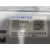 Centralita Motor Uce para Kia Xceed (Cd)
