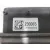 Centralita Motor Uce para Kia Xceed (Cd)
