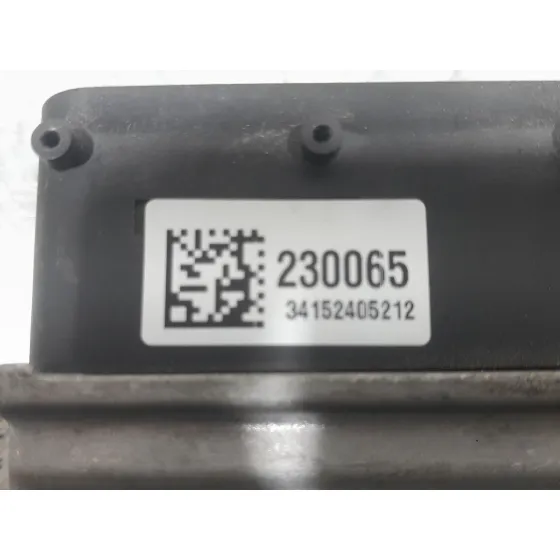 Centralita Motor Uce para Kia Xceed (Cd)