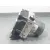 Abs para Renault Captur Ii (Hf_)