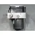 Abs para Renault Captur Ii (Hf_)